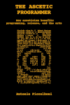 book cover of The Ascetic Programmer