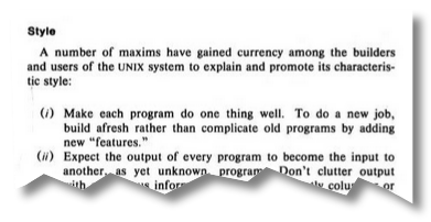 screenshot of the scanned original bell system technical journal page
